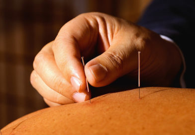 Медицинский тур в Корею: эстетическая акупунктура Медицинский тур в Корею: эстетическая акупунктура