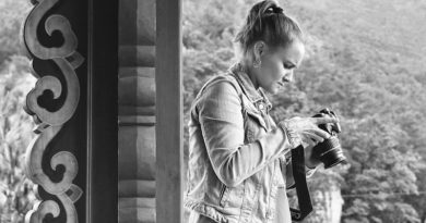 Интервью с гидом Катей Рогозкиной: «Включите режим исследователя!» Интервью с гидом Катей Рогозкиной: «Включите режим исследователя!»